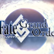 Fate_Grand_Order_-_Google_Play_の_Android_アプリ
