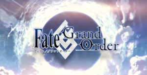 Fate_Grand_Order_-_Google_Play_の_Android_アプリ