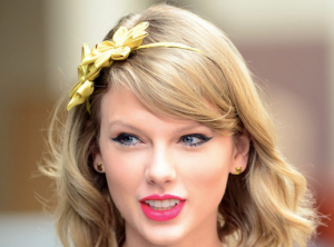 Google_画像検索結果__http___country959_com_files_2014_08_Taylor-Swift-Pictures-9_jpg