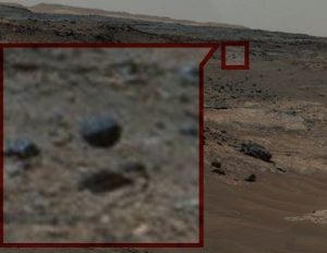 火星_宙に浮く岩_-_Google_検索