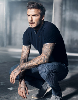 David_Beckham_2015_summer_-_Google_検索